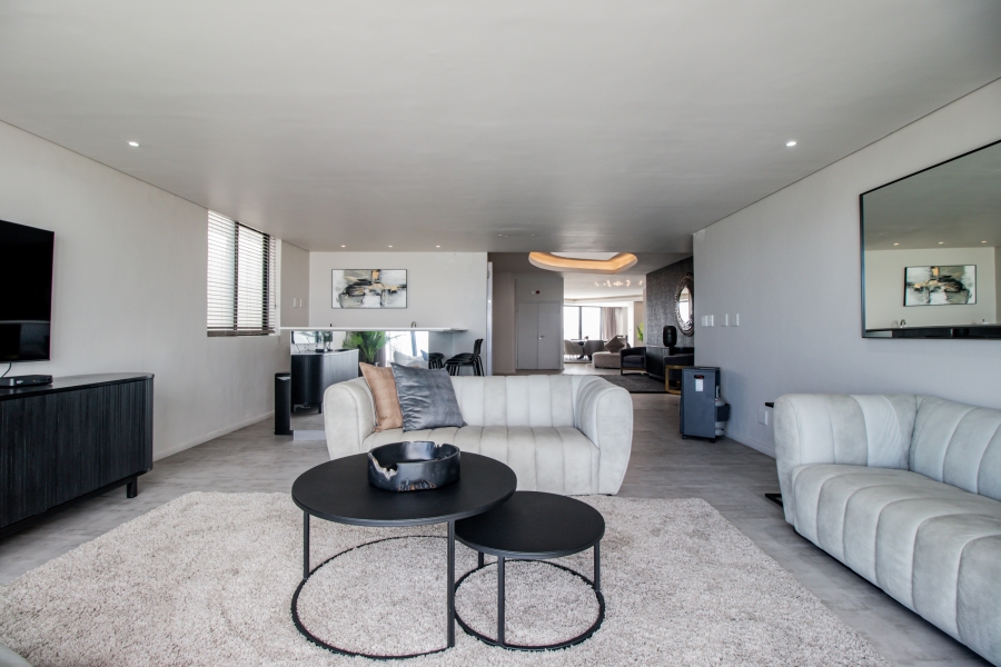 4 Bedroom Property for Sale in Table View Western Cape